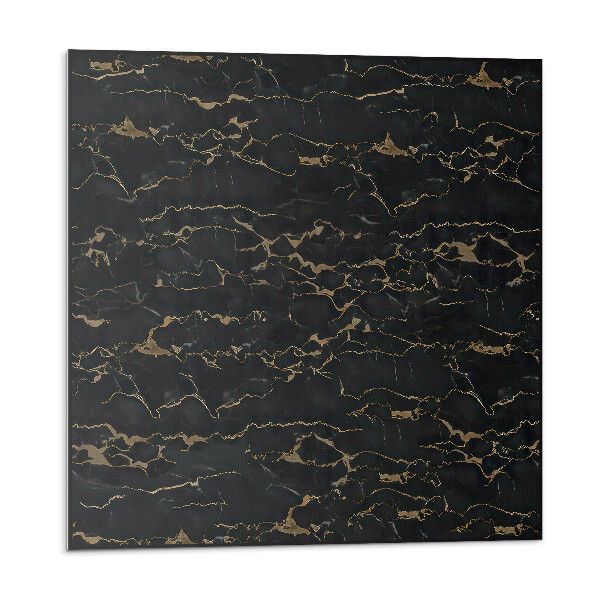 Dekorpanel falra Márvány motívum elegáns stílusban