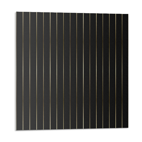 Pvc falburkolat Függőleges vonalak