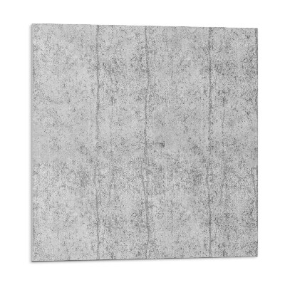 Falpanel Beton textúra illusztrációkkal