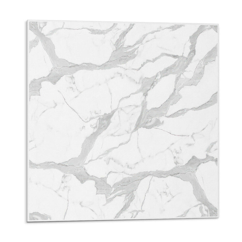 Pvc falburkolat Márvány erezetek elegáns változatban