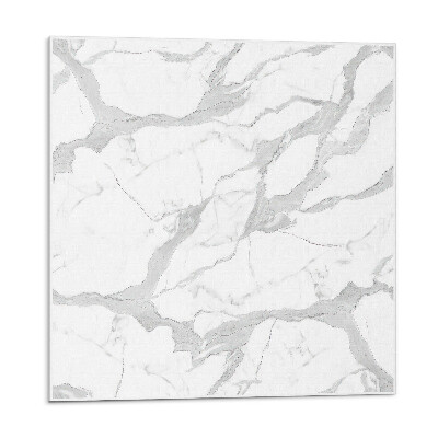 Pvc falburkolat Márvány erezetek elegáns változatban