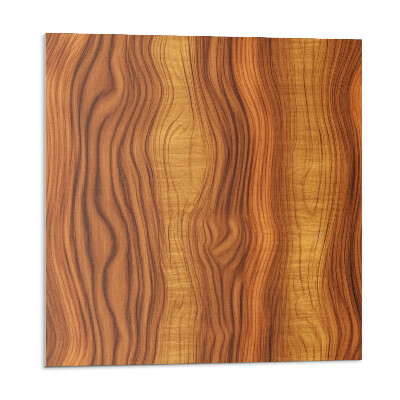 Falpanel Hullámos fa minta