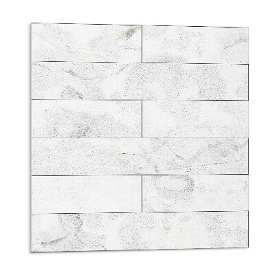 Pvc falburkolat Márvány illúzió