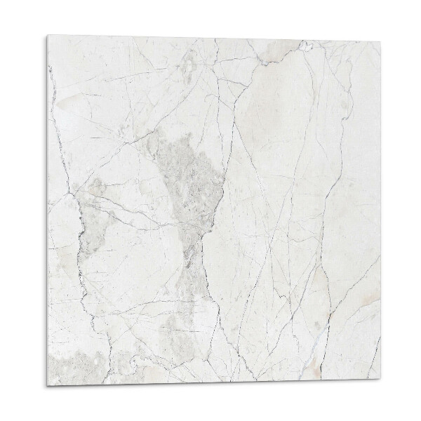 Öntapadó falburkolat Autentikus márványminta