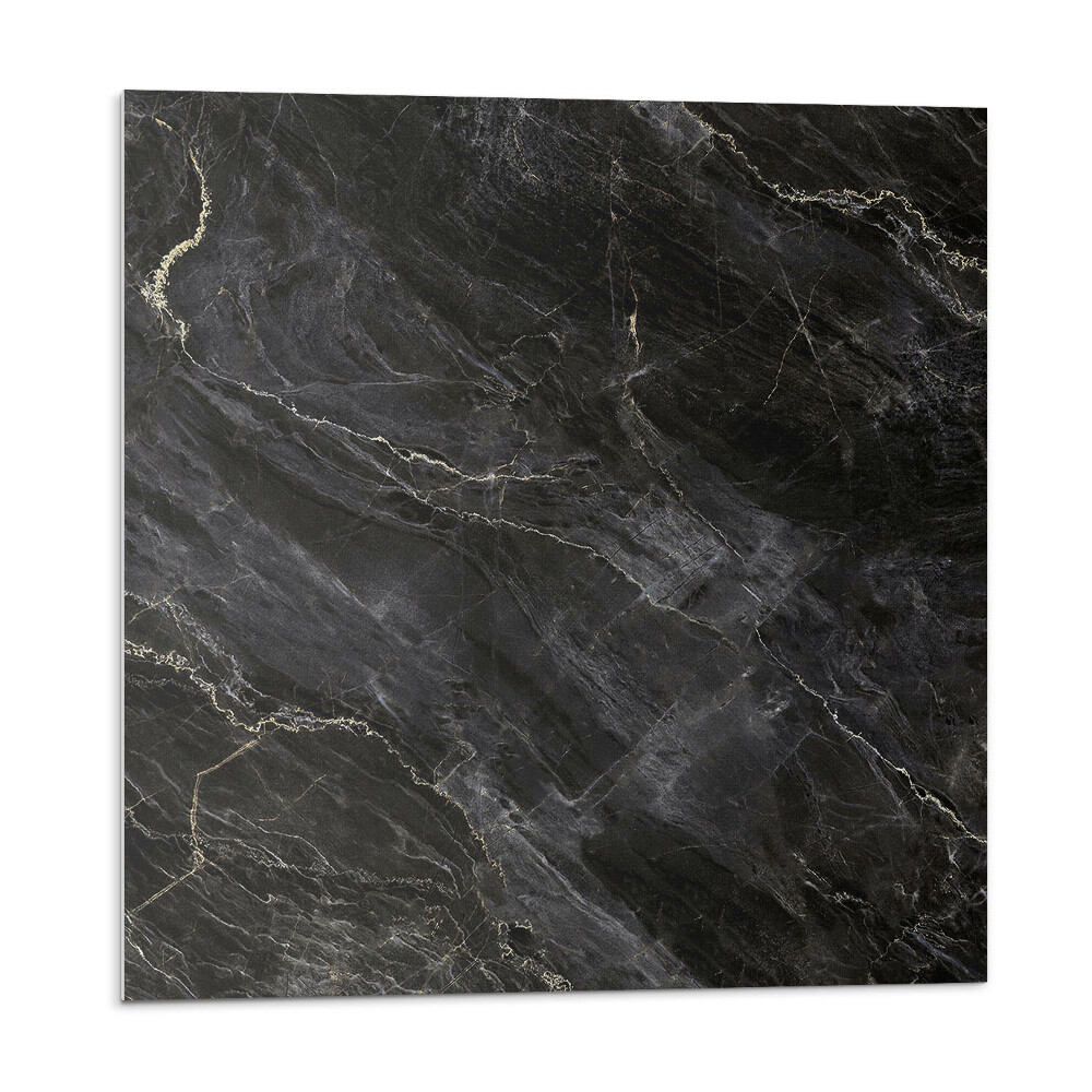 Dekorpanel falra Elegáns márványminta erekkel