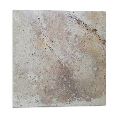 Falpanel Természetes kő minták