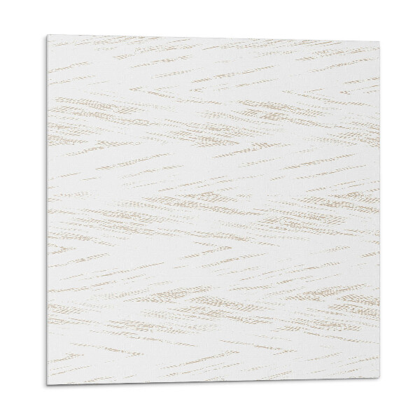 Öntapadó falburkolat Finom vonalak finom textúrában