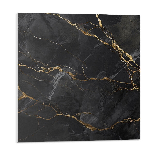 Pvc falburkolat Elegáns márványminta erekkel