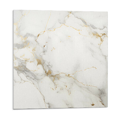 Öntapadó falburkolat Márvány klasszikus elegáns stílusban