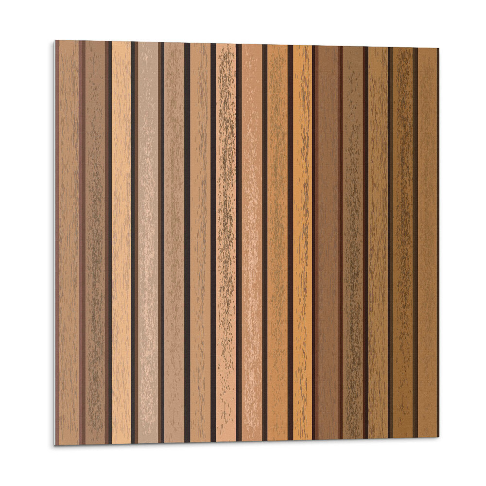 Öntapadó falburkolat Különféle táblák egyedi mintákkal