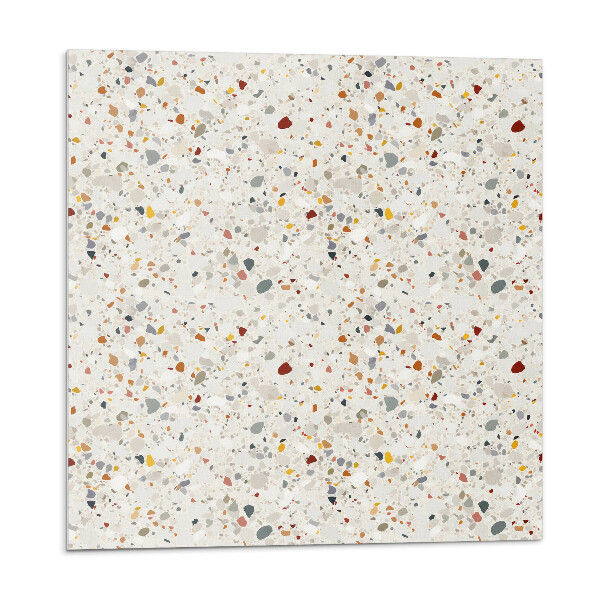 Pvc falburkolat Különböző formák gyűjteménye