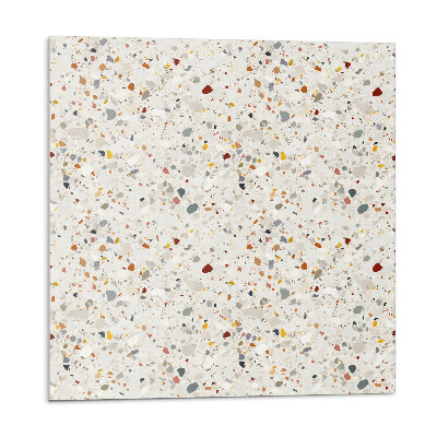 Pvc falburkolat Különböző formák gyűjteménye