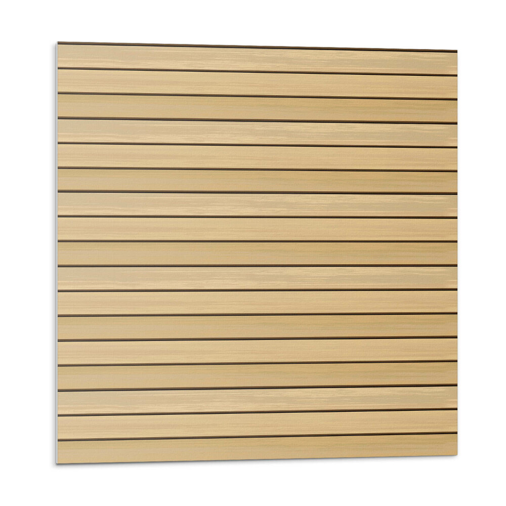 Pvc falburkolat Fa deszkák párhuzamos mintái