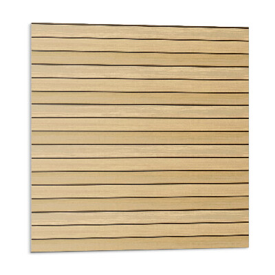 Pvc falburkolat Fa deszkák párhuzamos mintái