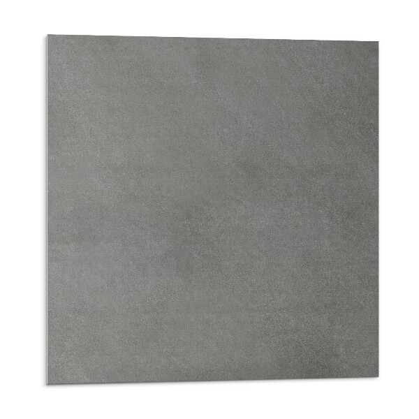 Pvc falburkolat Nyers betonminta