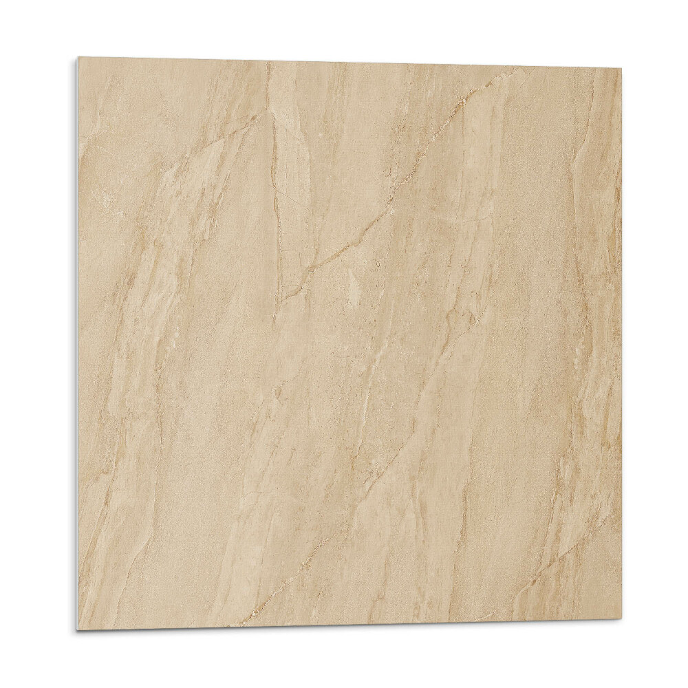 Pvc falburkolat Márvány illúzió