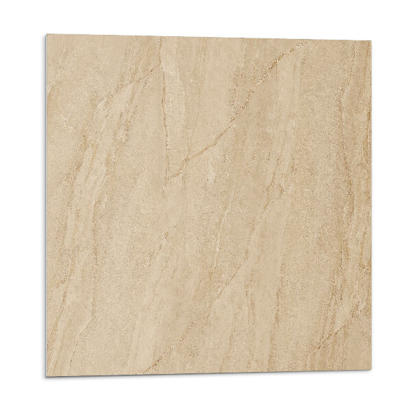 Pvc falburkolat Márvány illúzió