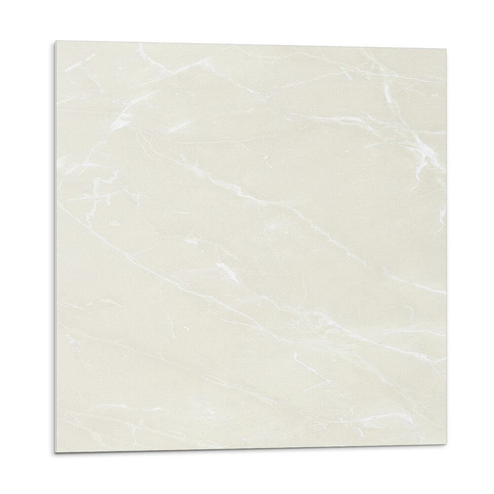 Falpanel Márvány motívum finom erezetekkel