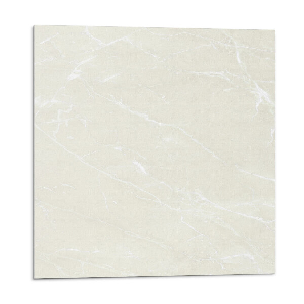 Falpanel Márvány motívum finom erezetekkel