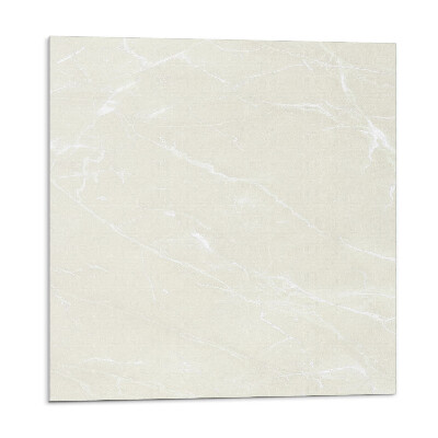 Falpanel Márvány motívum finom erezetekkel