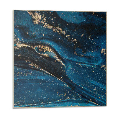 Öntapadó falburkolat Dinamikus hullámmotívum