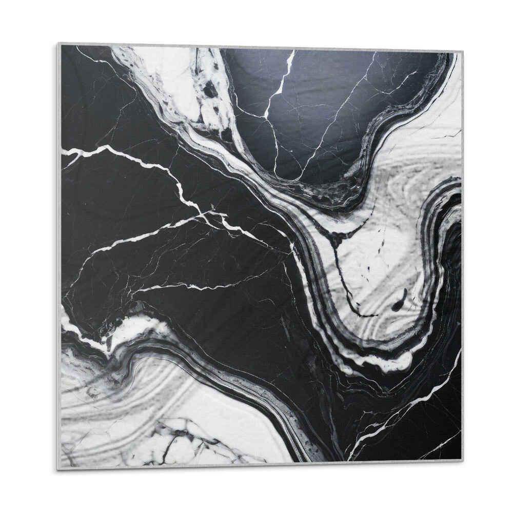 Dekorpanel falra Absztrakt márvány motívum