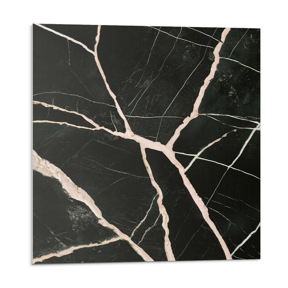 Öntapadó falburkolat Klasszikus márvány motívum