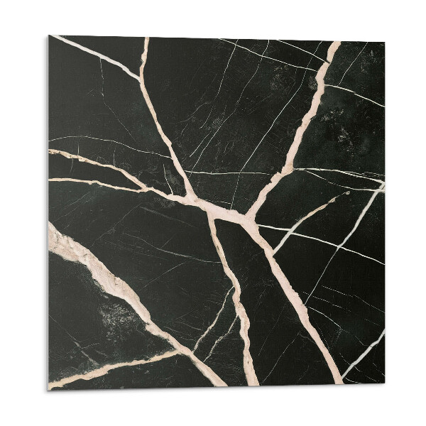 Öntapadó falburkolat Klasszikus márvány motívum