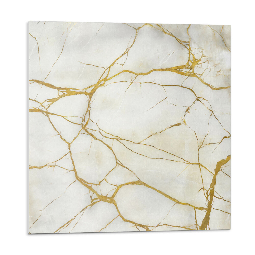 Falpanel Márványminta finom erezettel