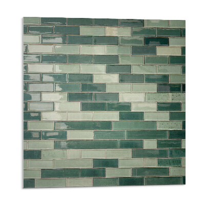 Pvc falburkolat Téglalap alakú csempék geometriai elrendezése