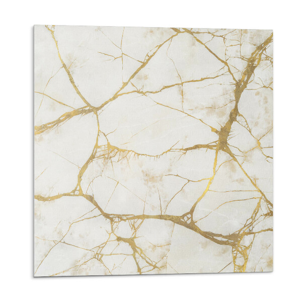 Falpanel Márvány motívum finom erezetekkel