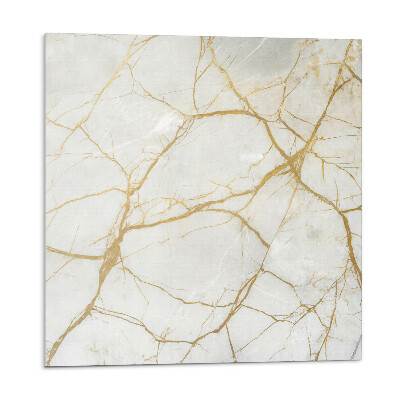 Öntapadó falburkolat Márvány motívum elegáns stílusban