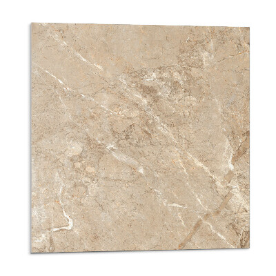 Dekorpanel falra Márványminta természetes stílusban