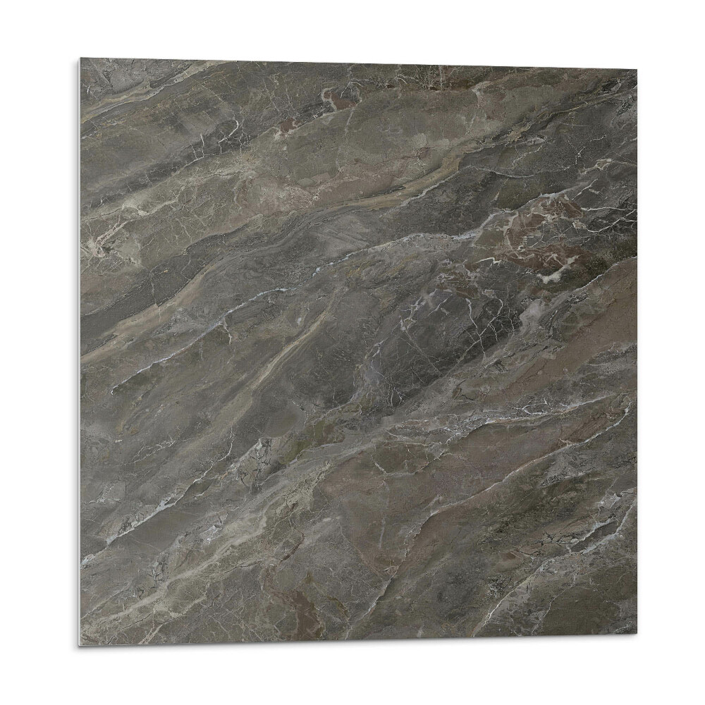 Öntapadó falburkolat Kő organikus motívum