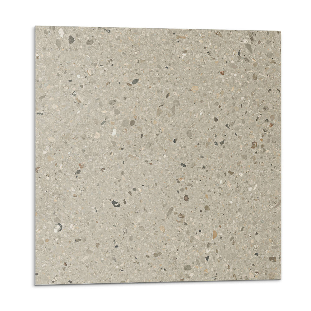 Falpanel Kőszerkezet finom díszítésekkel