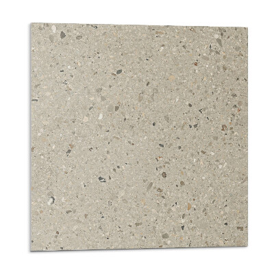 Falpanel Kőszerkezet finom díszítésekkel