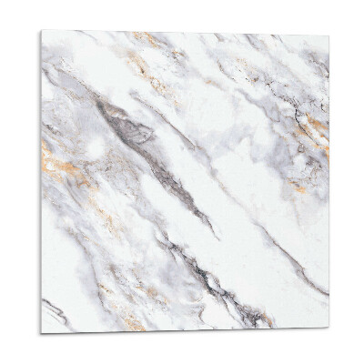 Pvc falburkolat Márvány stílus elegáns változatban