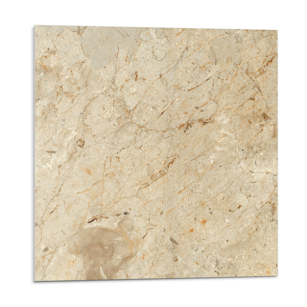 Falpanel Természetes kő ihlette minta