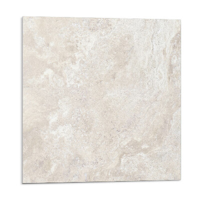 Dekorpanel falra Természetes kő ihlette minta