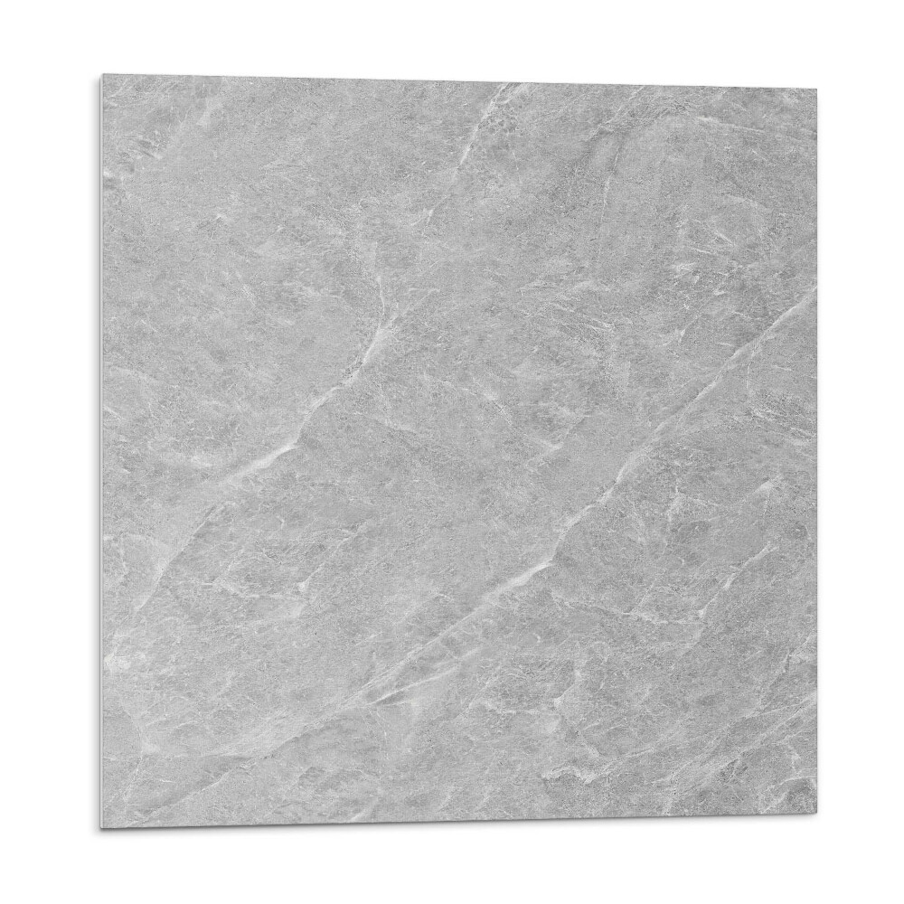 Pvc falburkolat Természetes kő minta