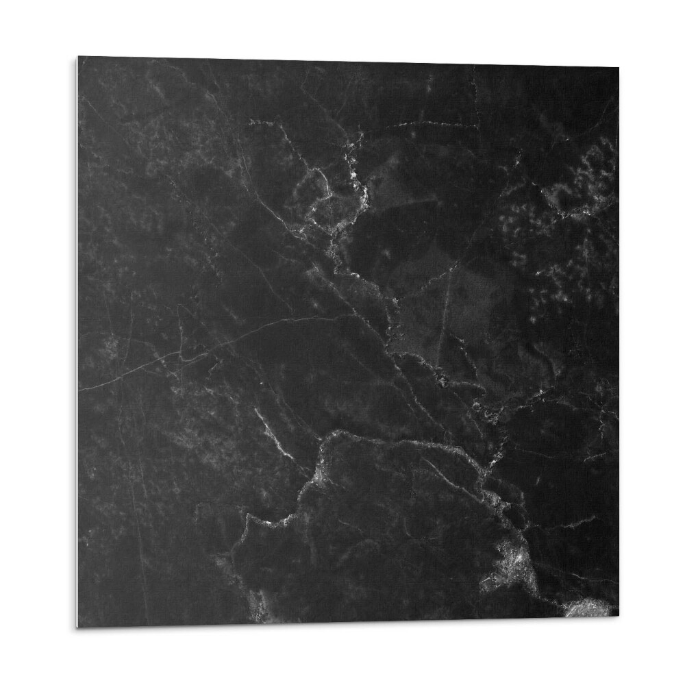 Falpanel Márvány szerkezet finom erezettel