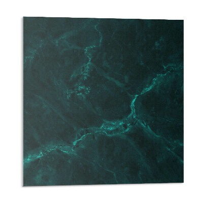 Öntapadó falburkolat Márványminta finom erekkel