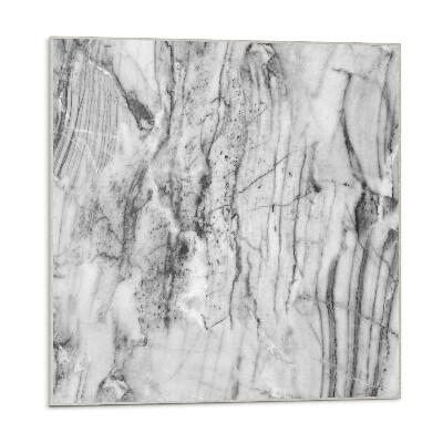 Pvc falburkolat Stílusos márvány motívum