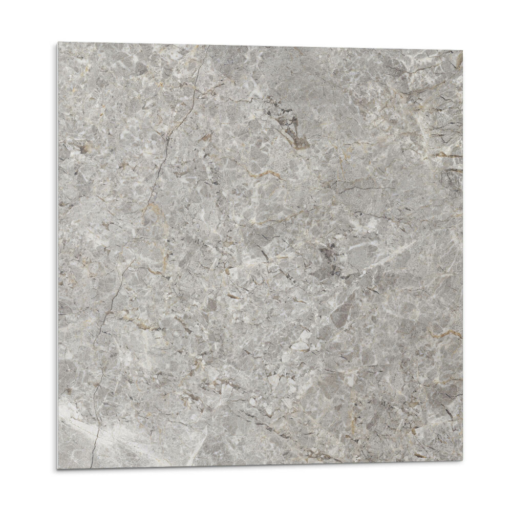 Falpanel A kő természete ihlette minta