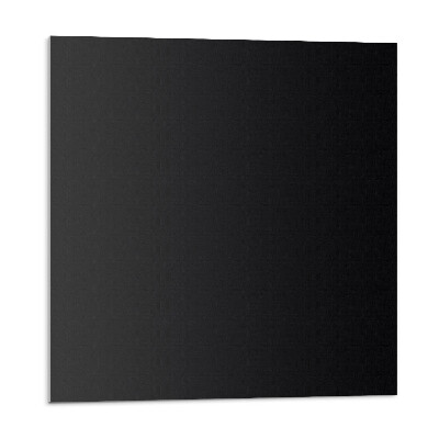 Öntapadó falburkolat Grafit árnyalatú sötétség