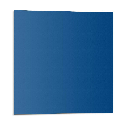 Öntapadó falburkolat Kék akcentus