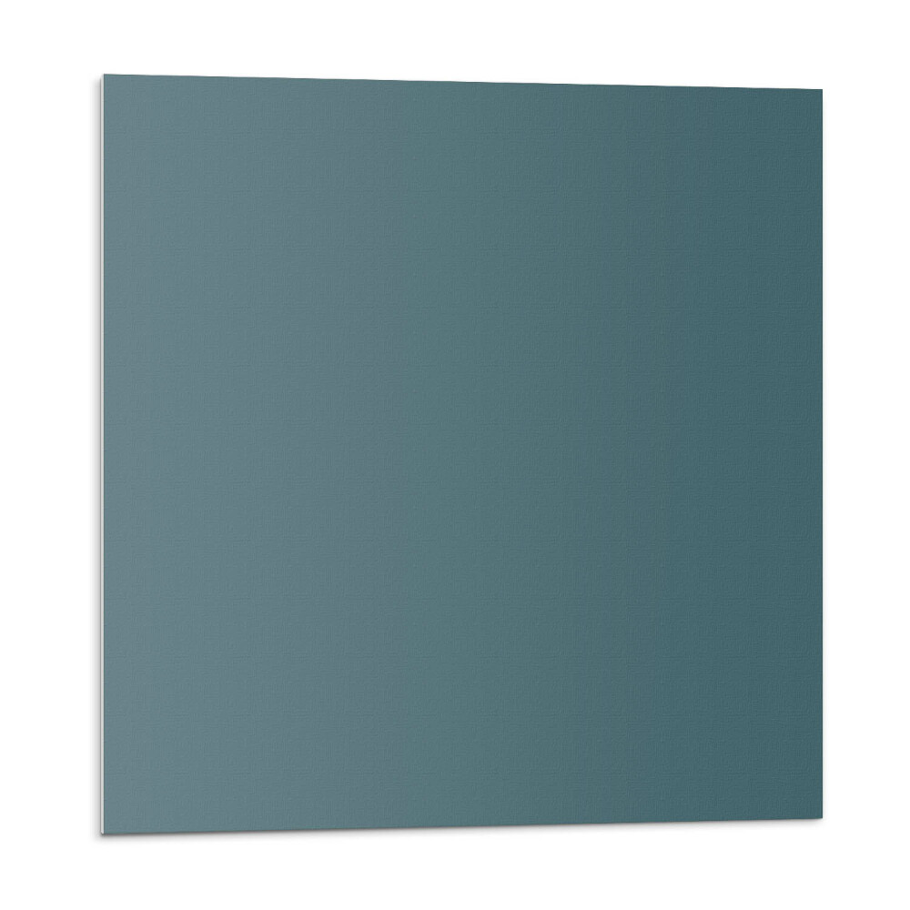 Öntapadó falburkolat Mélytengeri árnyék