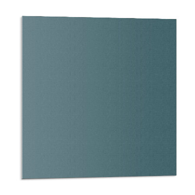 Öntapadó falburkolat Mélytengeri árnyék