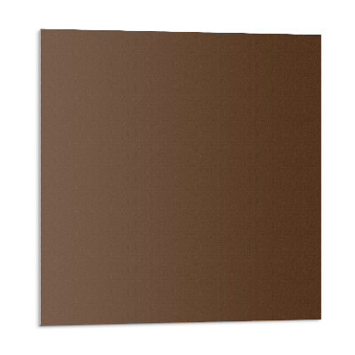 Öntapadó falburkolat Barna akcentus