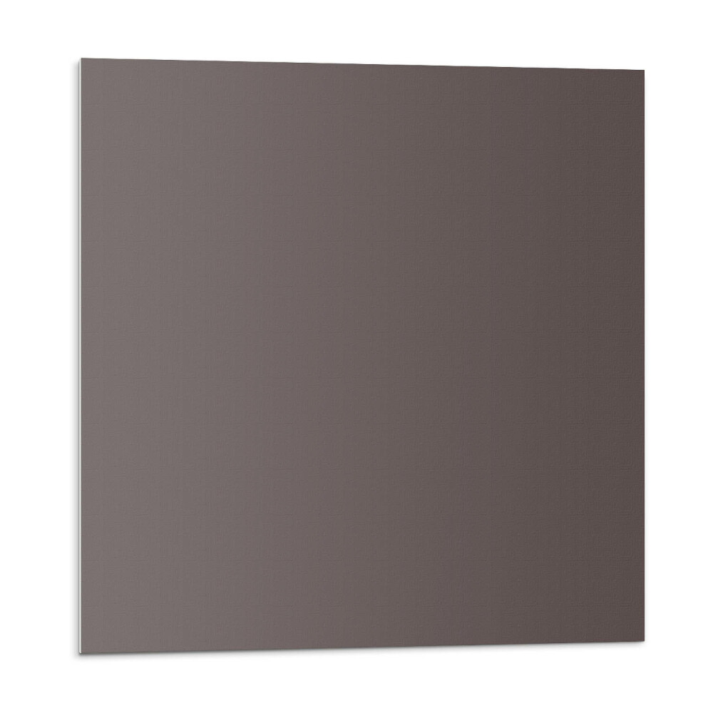 Pvc falburkolat Barna árnyalat